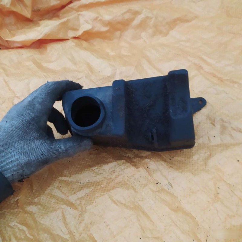 Резонатор, 800 рублей, Орёл