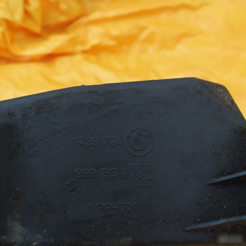 Резонатор, 800 рублей, Орёл