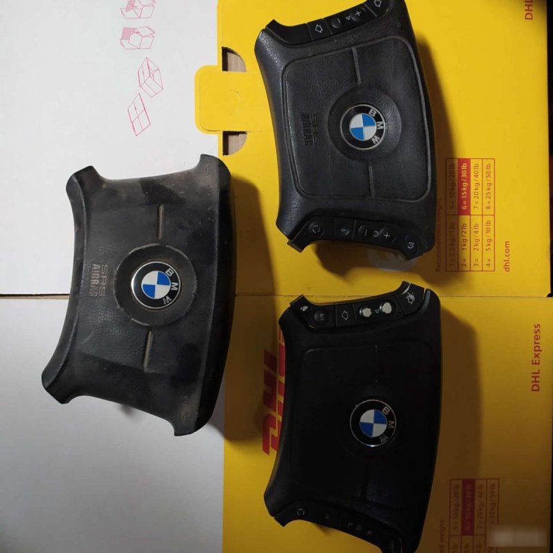 Руль, 2000 рублей, Орёл