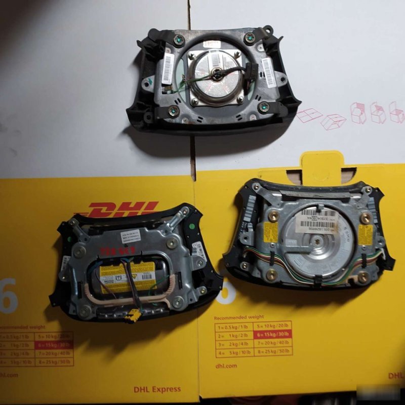 Руль, 2000 рублей, Орёл