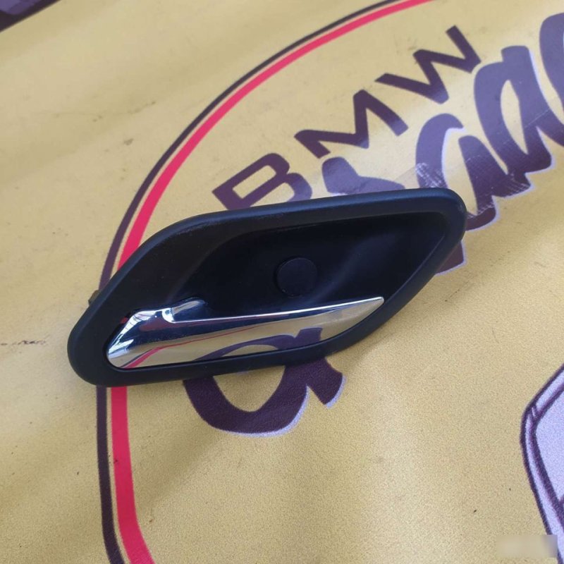 Ручка, 1200 рублей, Орёл