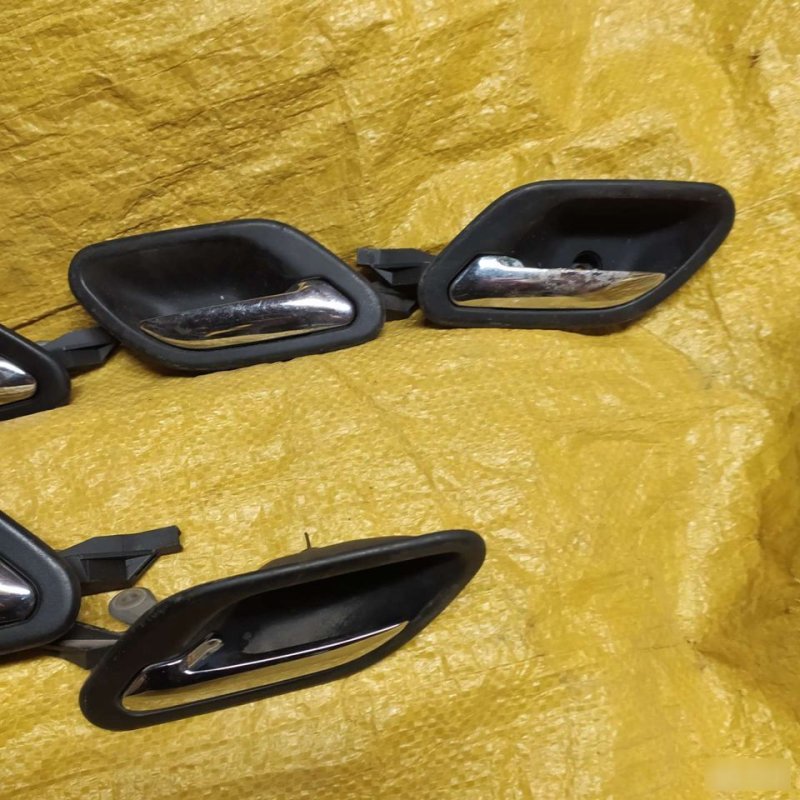 Ручка двери, 1000 рублей, Орёл