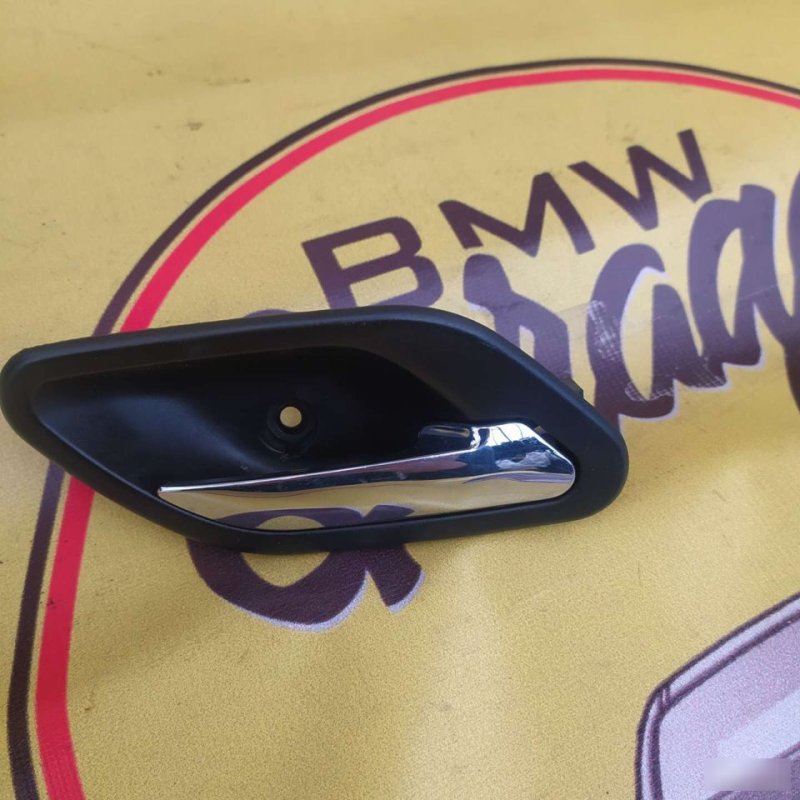 Ручка двери, 1000 рублей, Орёл