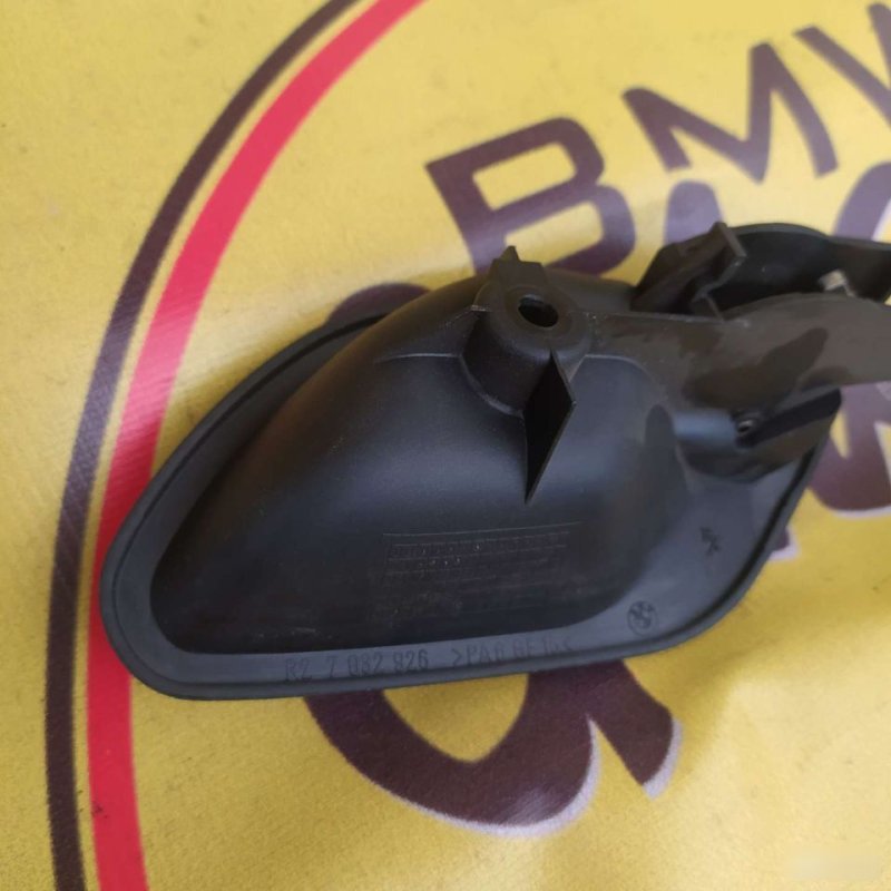 Ручка двери, 1000 рублей, Орёл