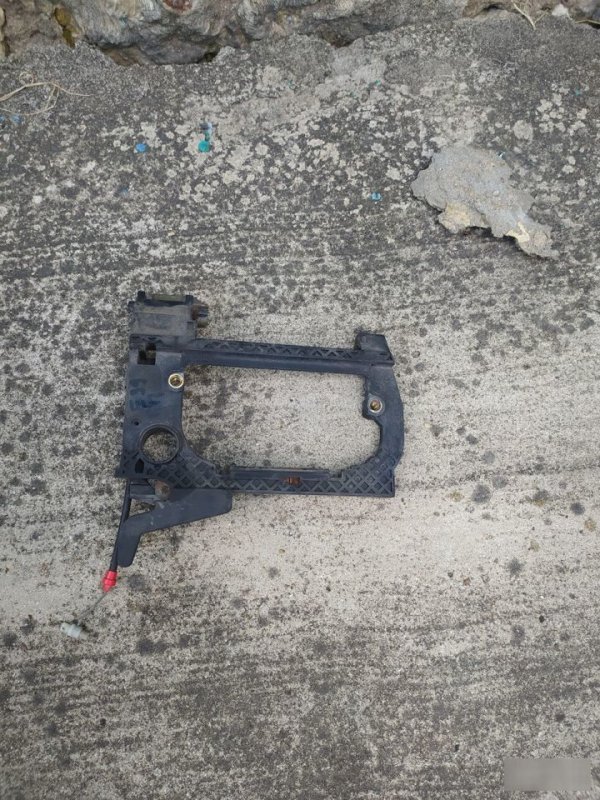 Скелет, 1200 рублей, Орёл