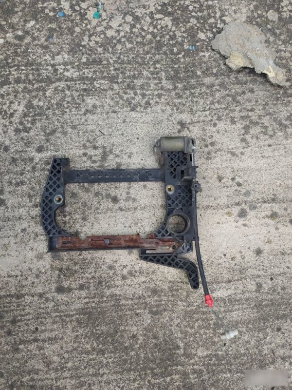 Скелет, 1200 рублей, Орёл