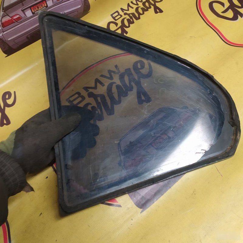 Стекло двери, 700 рублей, Орёл