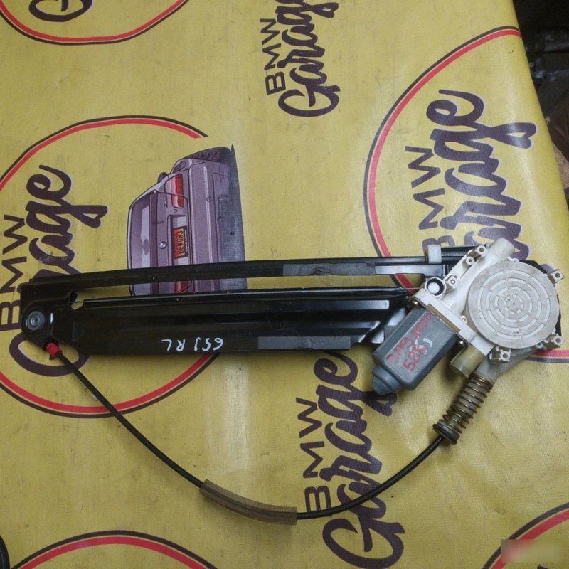 Стеклоподъемник, 2500 рублей, Орёл