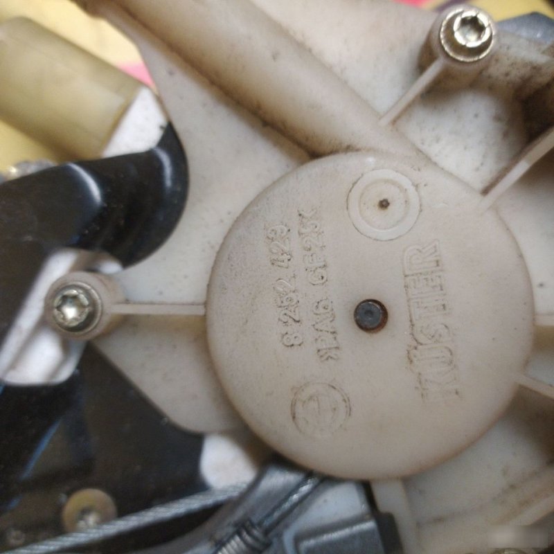 Стеклоподъемник, 2500 рублей, Орёл