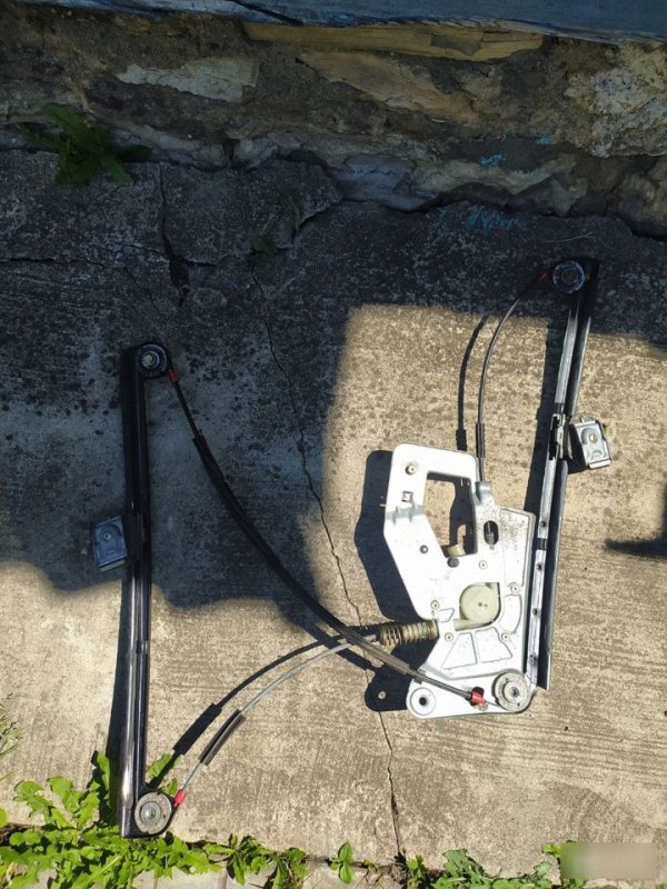 Стеклоподъемник, 2500 рублей, Орёл