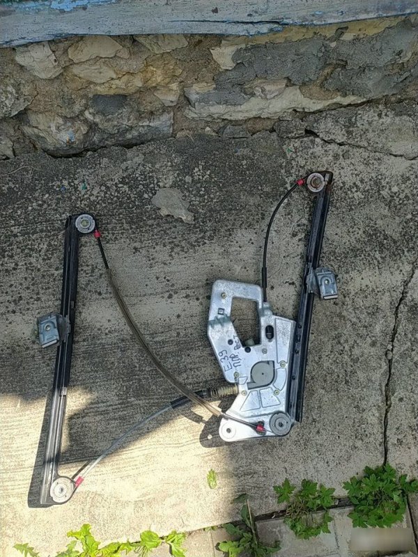 Стеклоподъемник, 2500 рублей, Орёл