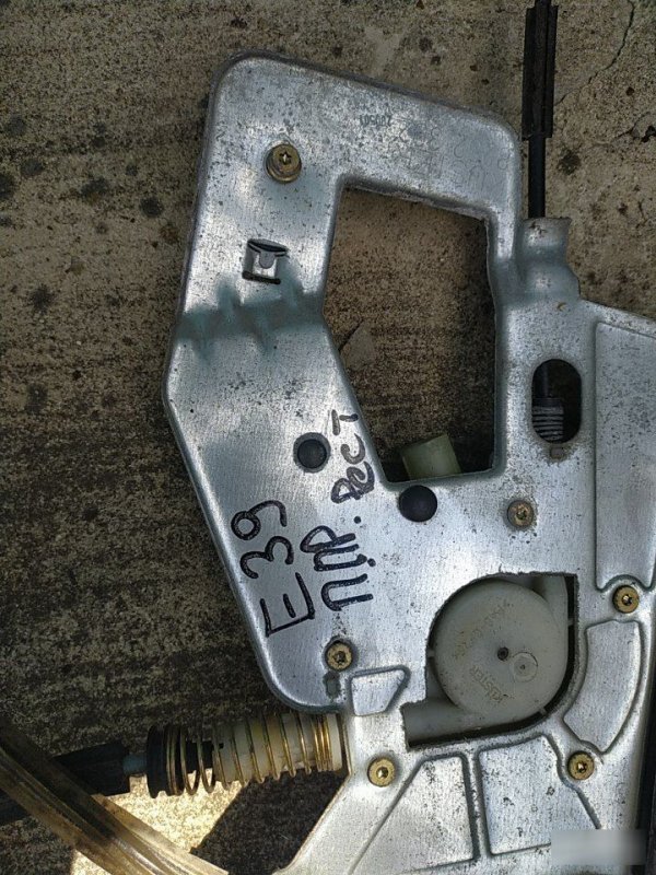 Стеклоподъемник, 2500 рублей, Орёл