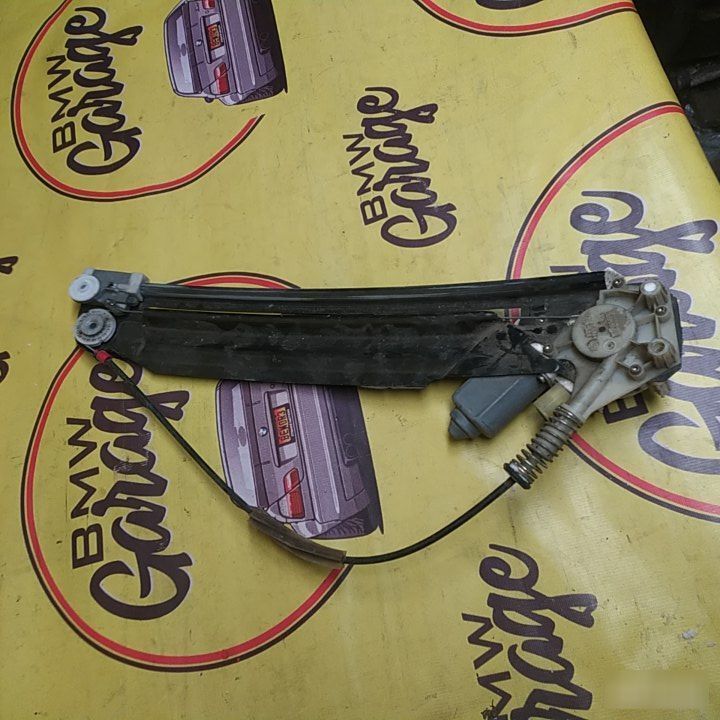 Стеклоподъемник, 3000 рублей, Орёл