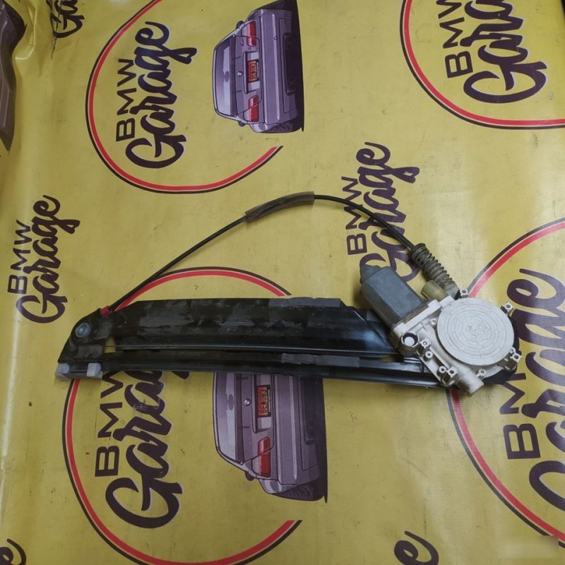 Стеклоподъемник, 3000 рублей, Орёл