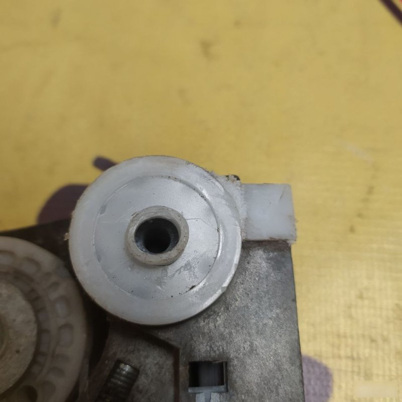 Стеклоподъемник, 3000 рублей, Орёл