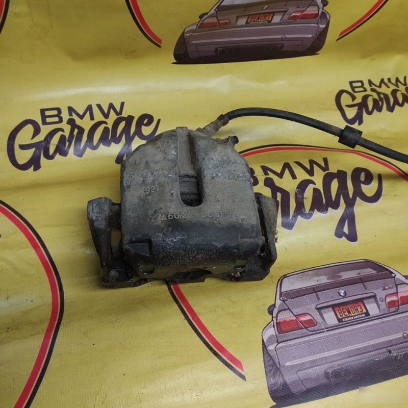 Суппорт, 1500 рублей, Орёл