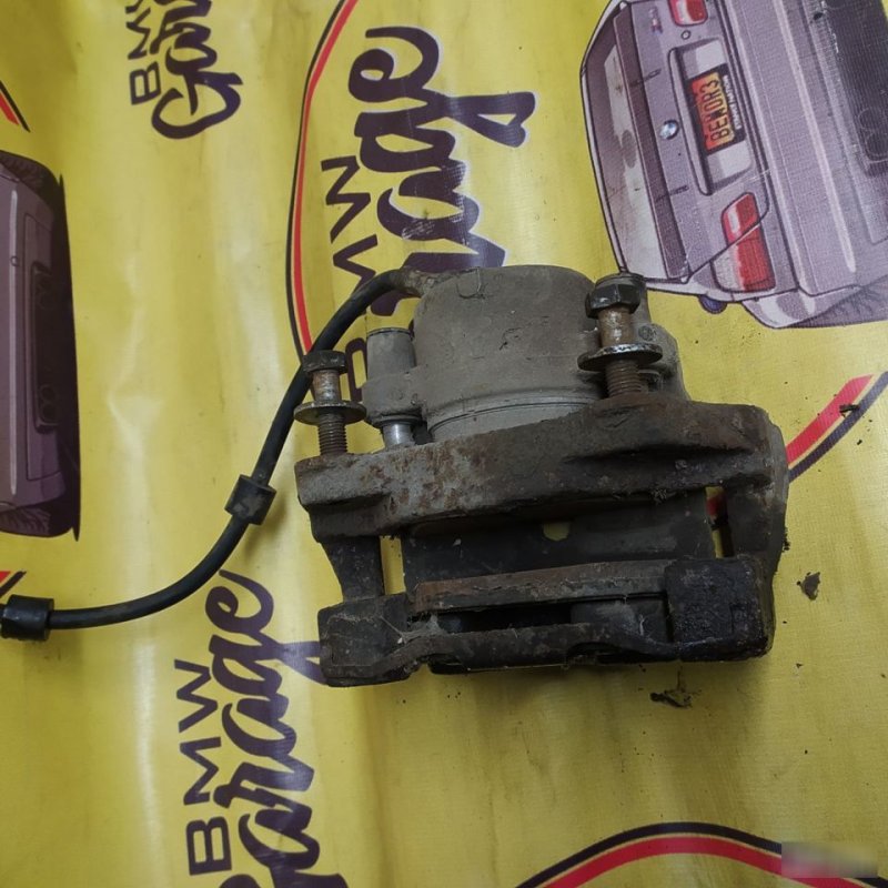 Суппорт, 1500 рублей, Орёл