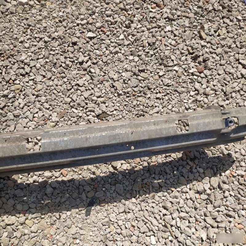 Усилитель бампера, 1500 рублей, Орёл