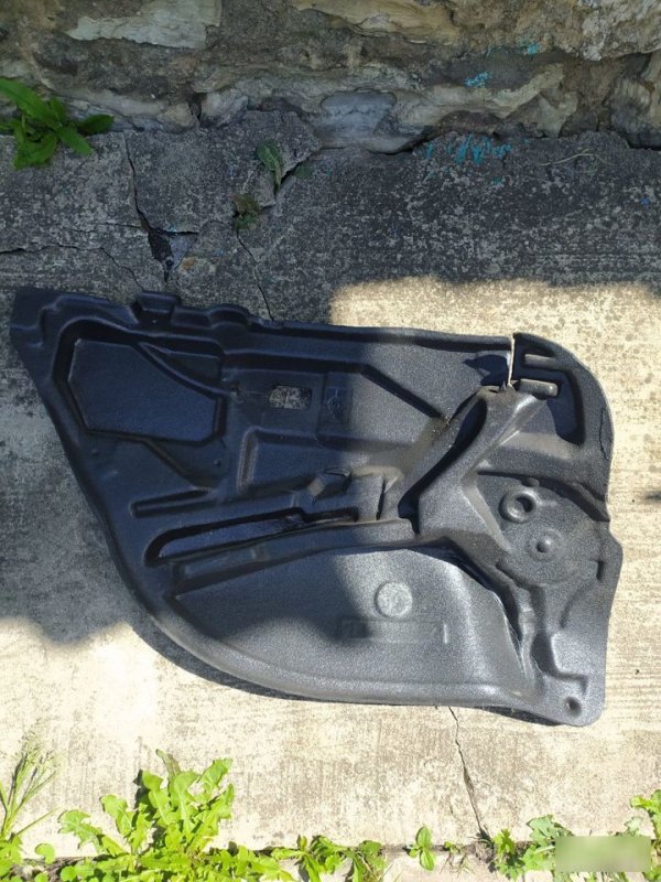 Шумоизоляция двери, 1000 рублей, Орёл