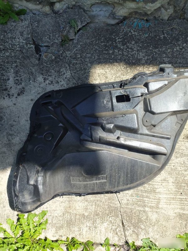 Шумоизоляция двери, 1000 рублей, Орёл