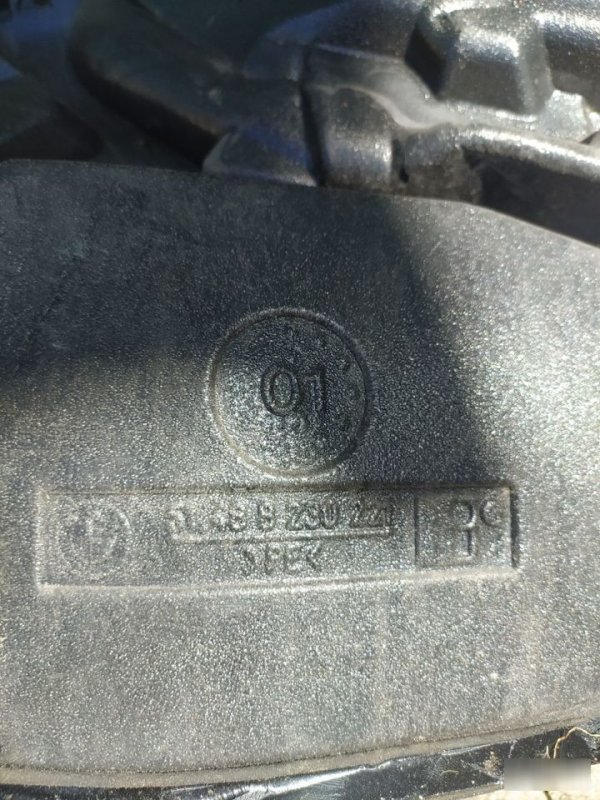 Шумоизоляция двери, 1000 рублей, Орёл