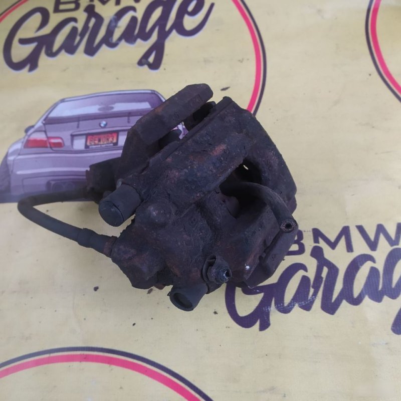 Суппорт тормозной, 1500 рублей, Орёл