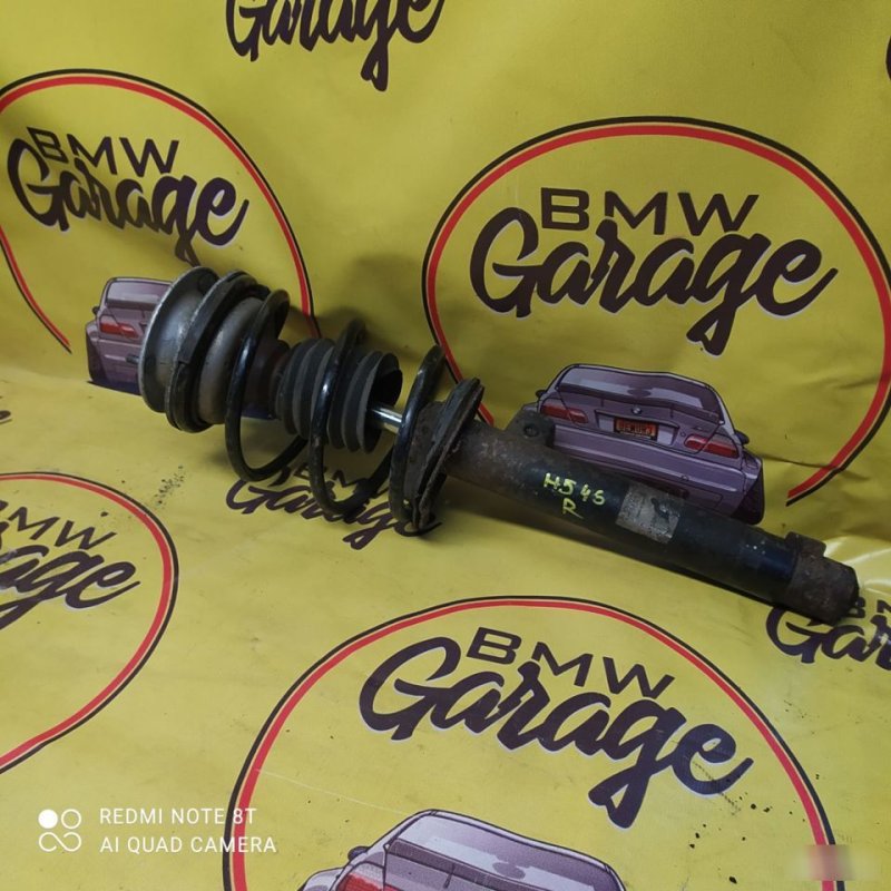 Амортизатор, 7000 рублей, Орёл