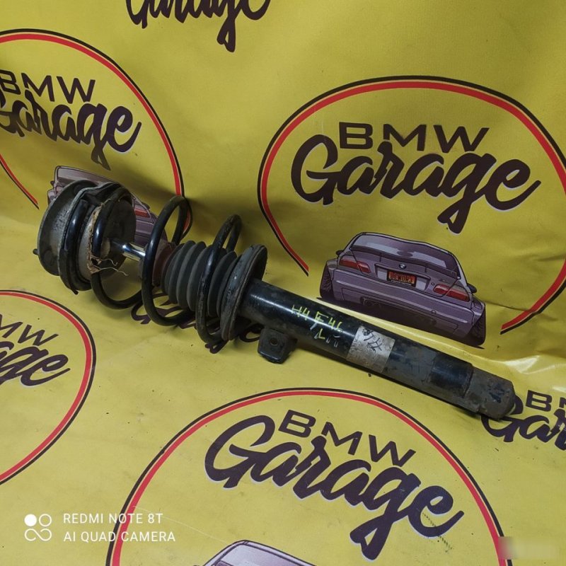 Амортизатор, 7000 рублей, Орёл