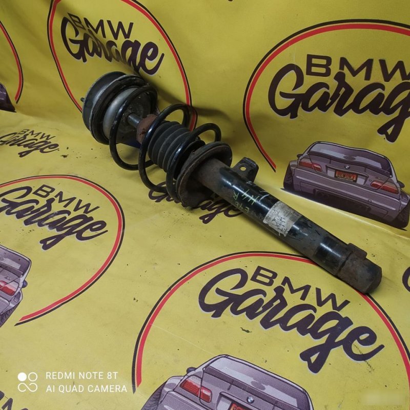 Амортизатор, 7000 рублей, Орёл