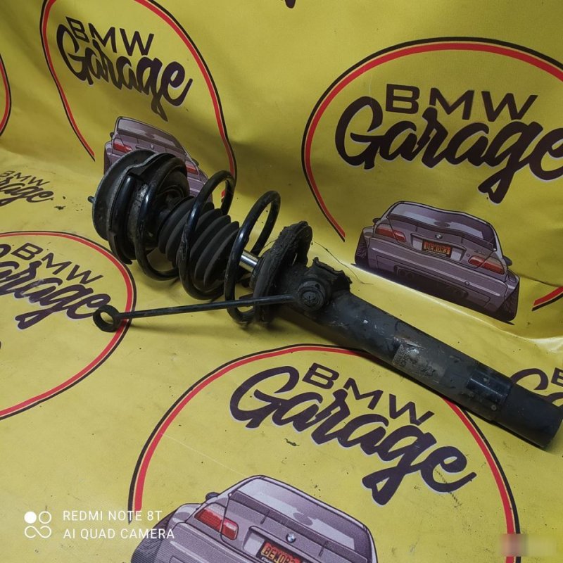 Амортизатор, 5000 рублей, Орёл