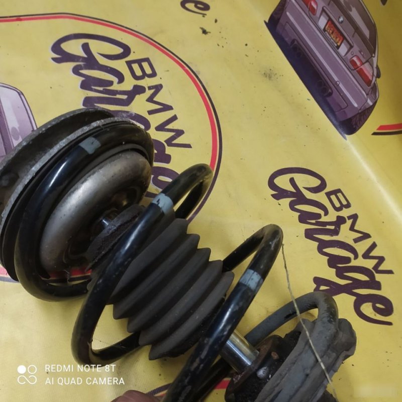 Амортизатор, 5000 рублей, Орёл