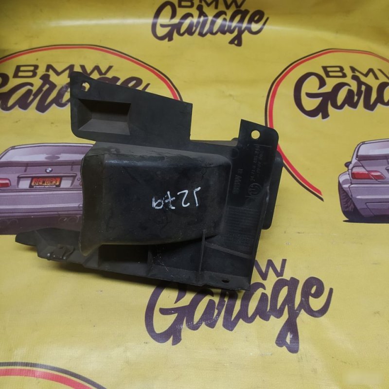 Воздуховод, 3000 рублей, Орёл