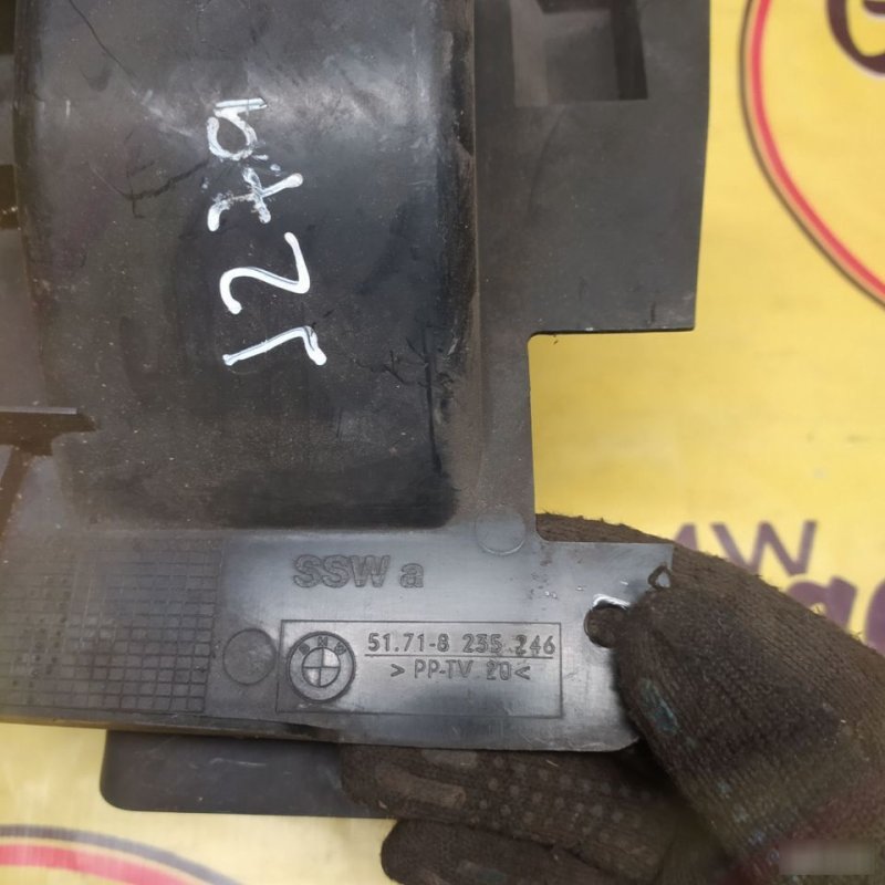 Воздуховод, 3000 рублей, Орёл