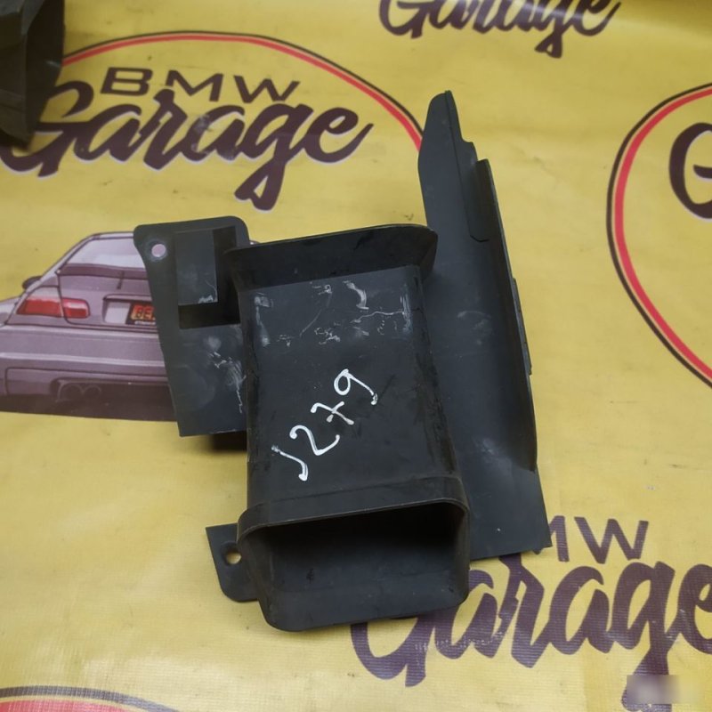 Воздуховод, 3000 рублей, Орёл