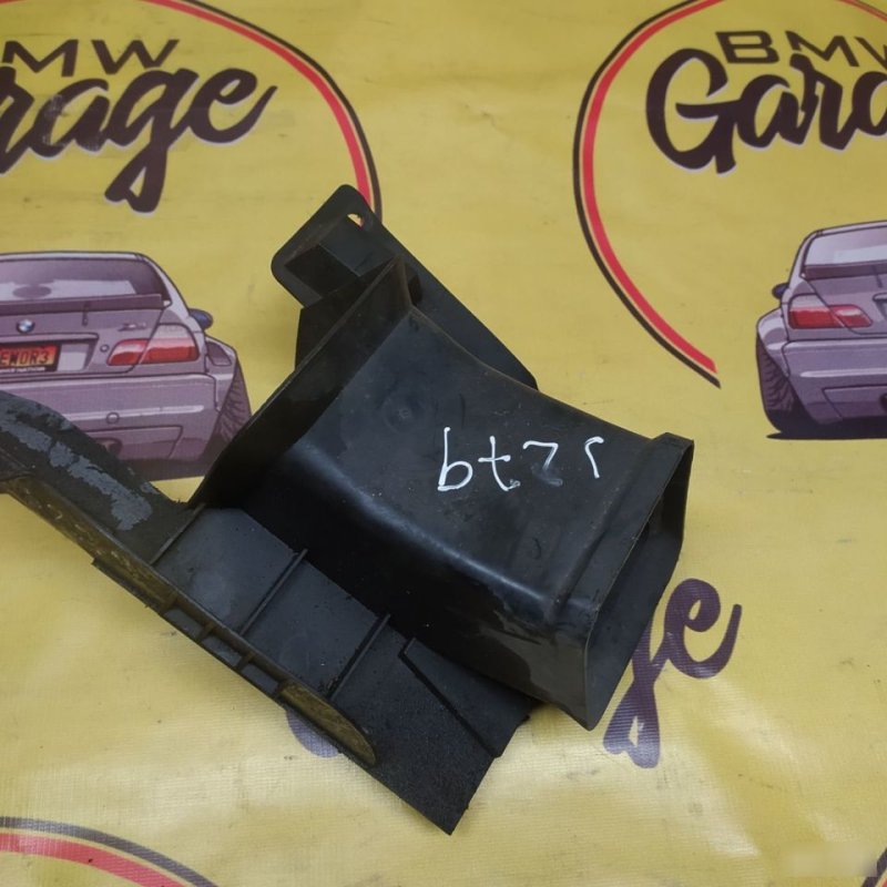 Воздуховод, 3000 рублей, Орёл