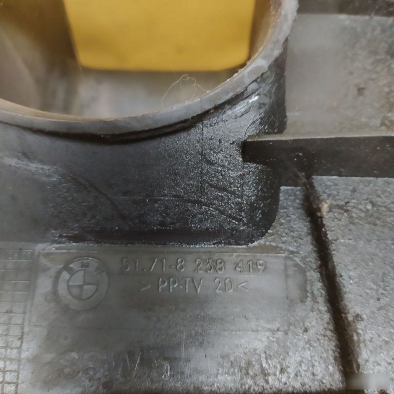 Воздуховод, 3000 рублей, Орёл