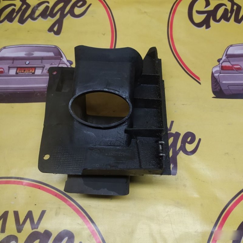 Воздуховод, 3000 рублей, Орёл