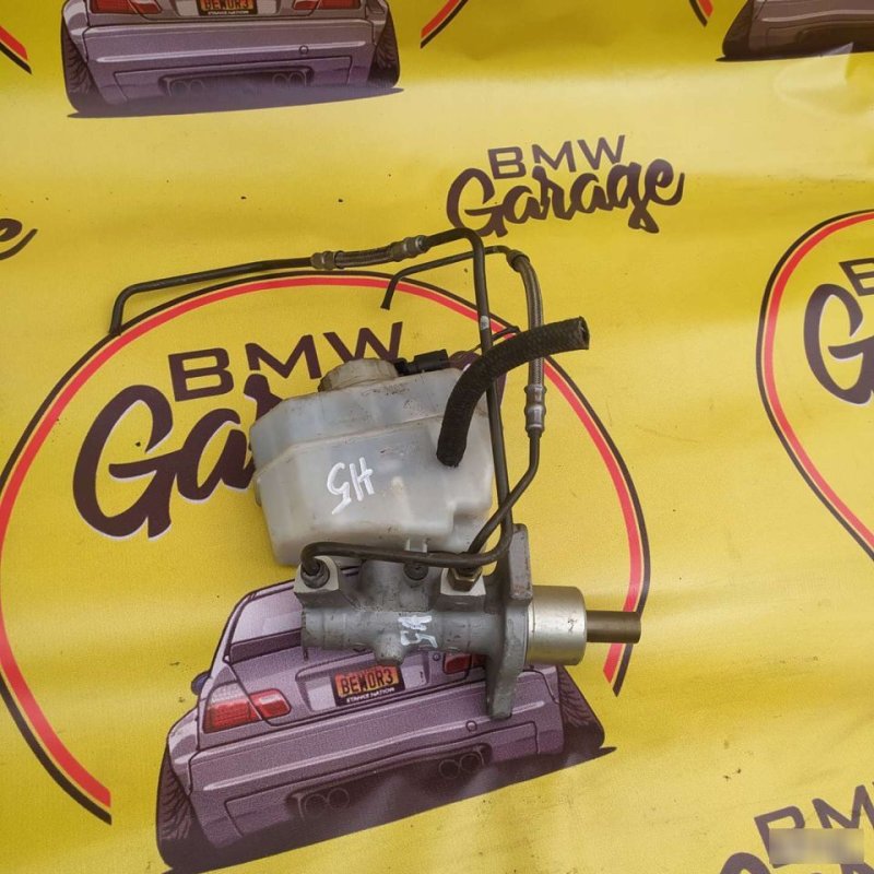 ГТЦ, 1000 рублей, Орёл