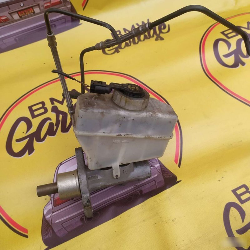 ГТЦ, 1000 рублей, Орёл