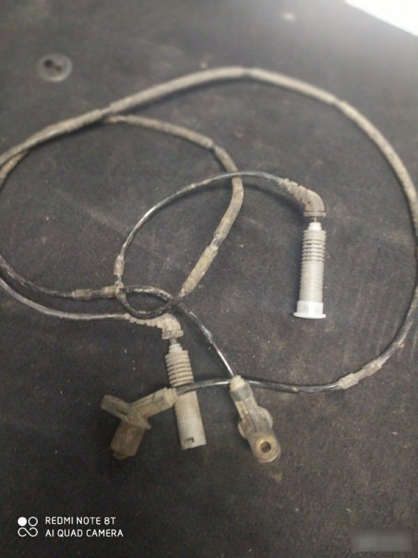 Датчик, 2000 рублей, Орёл