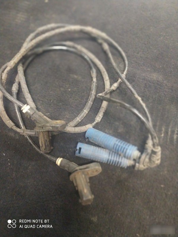 Датчик, 2000 рублей, Орёл