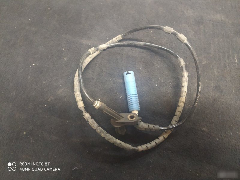 Датчик, 2000 рублей, Орёл