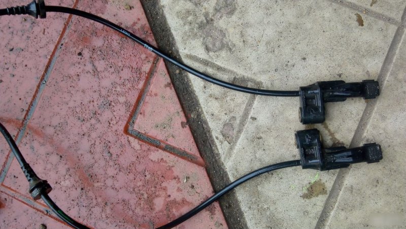 Датчик ABS, 2000 рублей, Орёл