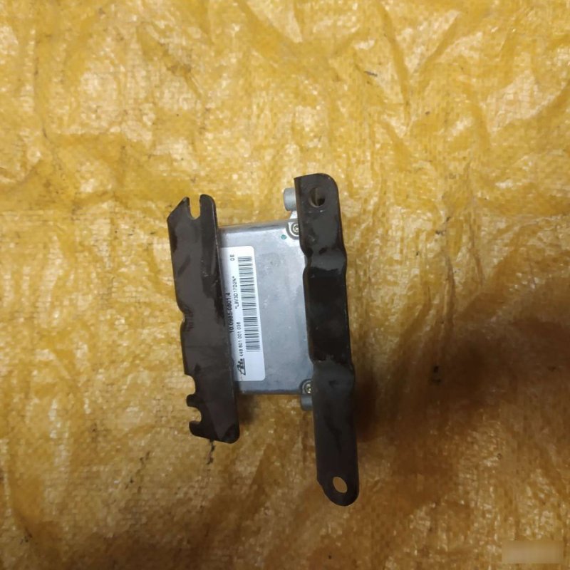 Датчик уровня оборотов, 2000 рублей, Орёл