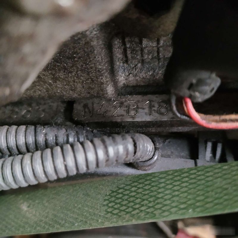 ДВС, 55000 рублей, Орёл