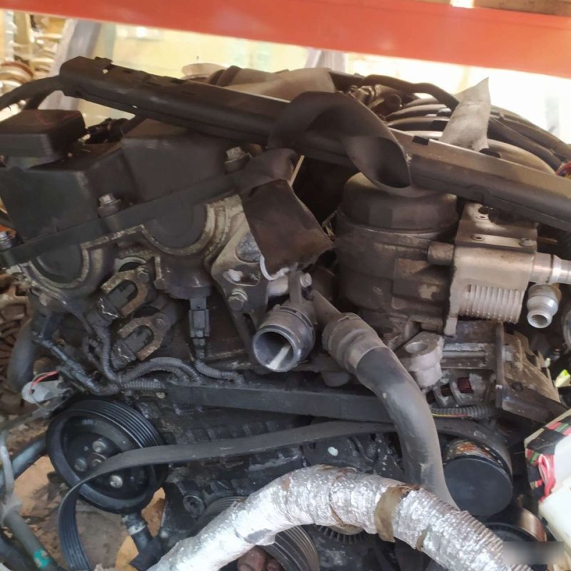 ДВС, 55000 рублей, Орёл