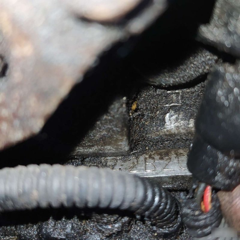 ДВС, 55000 рублей, Орёл