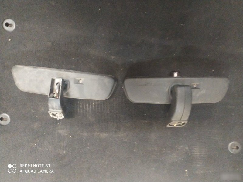 Зеркало, 1200 рублей, Орёл