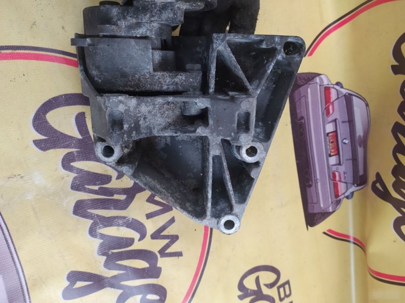 Кронштейн компрессора кондиционера, 1080 рублей, Орёл