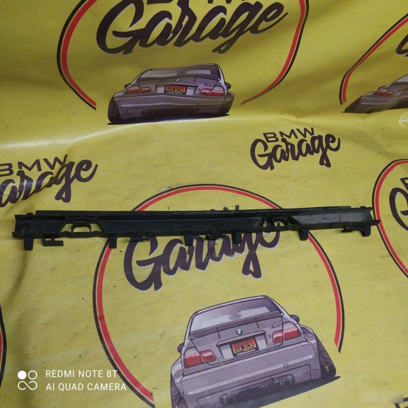 Кронштейн радиатора, 1300 рублей, Орёл